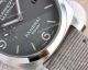 NEW! Clone Panerai Luminor Marina Esteel 'Grigio Roccia' PAM01358 Watch 44mm (4)_th.jpg